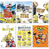 712uQomN1lL._AC_UL210_SR210,