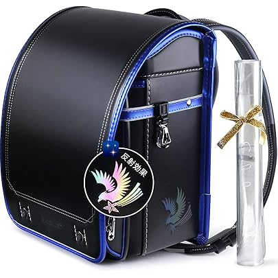 Amazon.co.jp: [Coulomb] クーロン 新登場 インターステラーモデル