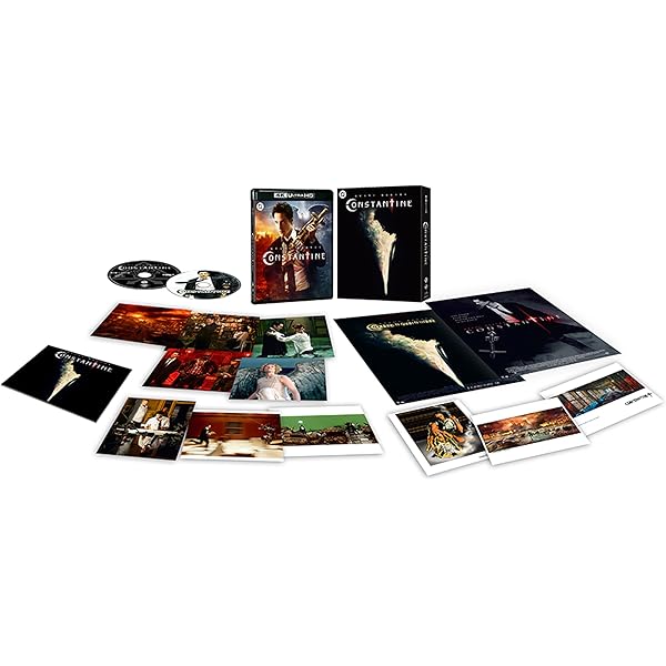 Amazon.co.jp: (初回限定生産)インターステラー リミテッド