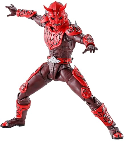Amazon.co.jp: ちびボイス 仮面ライダー電王 第1弾BOX : ホビー