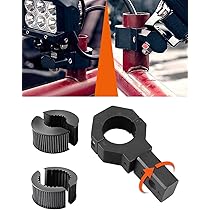 しょう 904545天板穴 ワンタッチロック しょう 904545天板穴