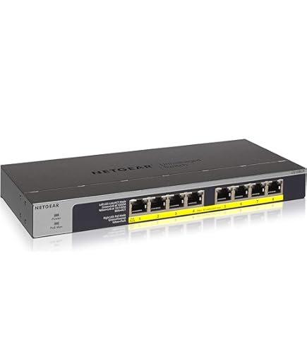 Amazon.co.jp: Allied Telesis AT-X320-11GPT-10 x320-11GPT レイヤ3