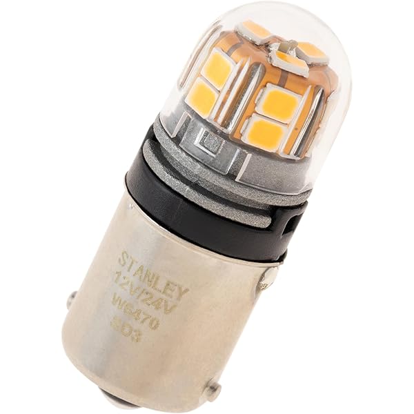 BMWメンテナンスブック OHVボクサーツイン編 完全整備分解手帖 1969