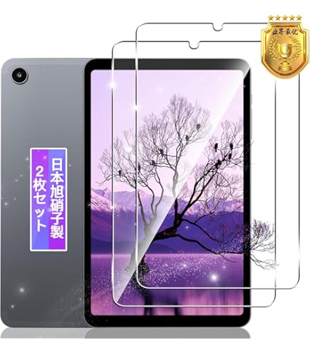 Amazon.co.jp: For ALLDOCUBE iPlay 60 mini Pro/iPlay 60 Mini Turbo