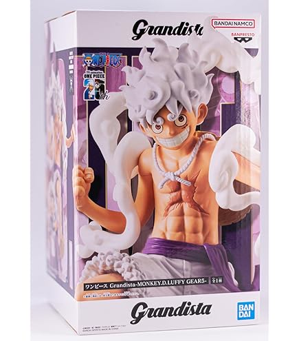 Amazon.co.jp: BANPRESTO ONE PIECE GRANDISTA - ロロノア・ゾロ