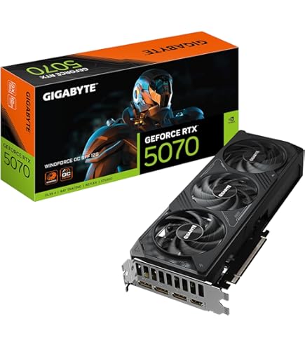 Amazon | Gigabyte GeForce RTX 3080 Gaming OC 10GB GDDR6X