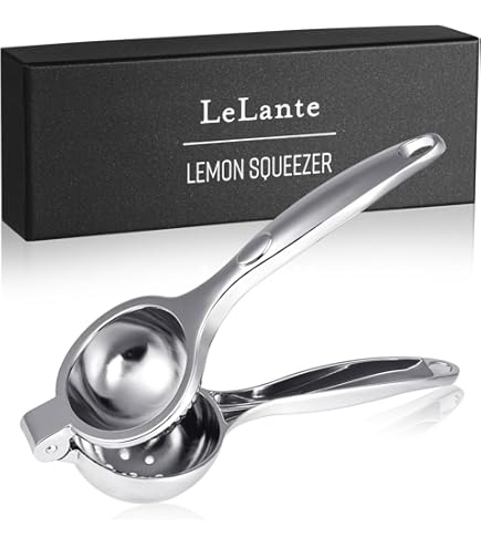 Amazon | siroca スロージューサー SSJ-201用 ドラム(メタリック