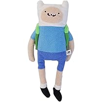 71kXQ0Xe3aL._AC_UL210_SR210,