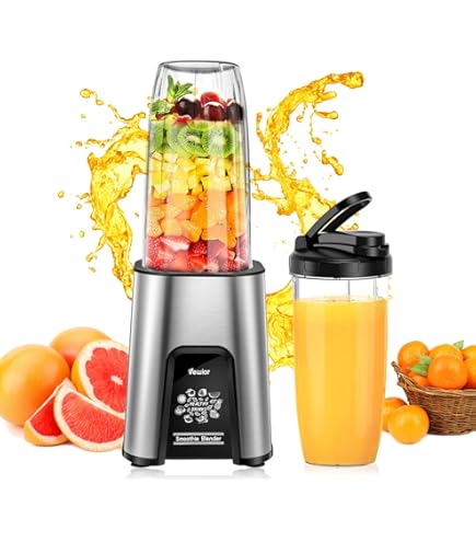 Amazon | DeLonghi(デロンギ) ブラウン シトラスジューサー MPZ6