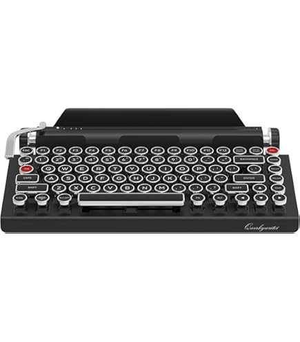 Dynabook / GX83 PG73JLEWNNHDE ノートPC GZ83/N ハードウェア仕様