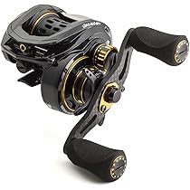 71kbb3VyhuL._AC_UL210_SR210,