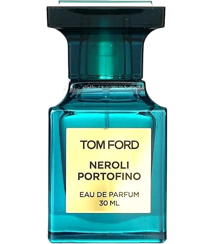 Amazon | トムフォード(TOM FORD) ネロリ ポルトフィーノ EDP SP 50ml