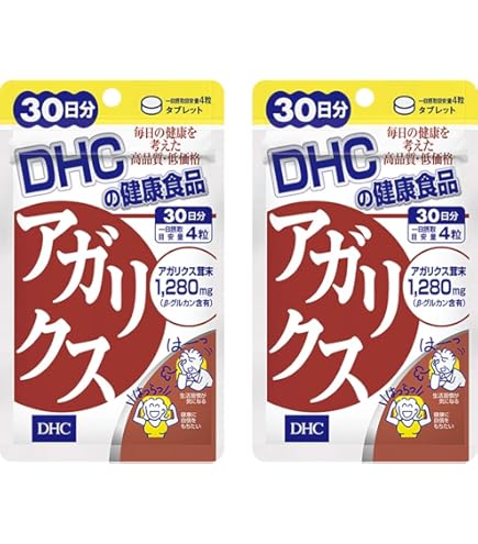 Amazon | ノエビア アガリクス ハイパー EX 60包入 | ノエビア | ノニ