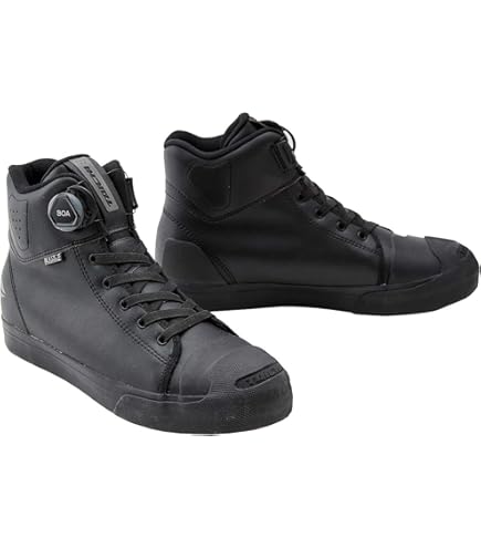 Amazon.co.jp: クシタニ アドーネシューズ ブラック 27.5cm K-4567