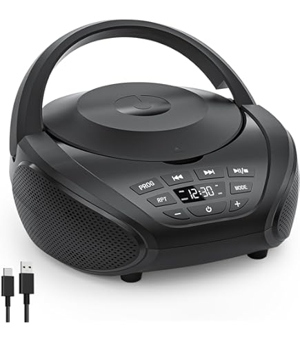 Amazon | SHARP MD/CDシステム MD-F220-S | シャープ(SHARP