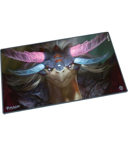 Amazon | Ultimate Guard(アルティメットガード) Dominik Mayer