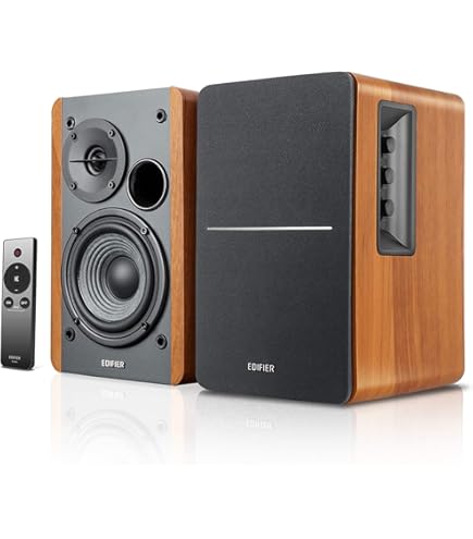 Amazon.co.jp: ONKYO スピーカーシステム (2台1組) D-112ELTD : 家電