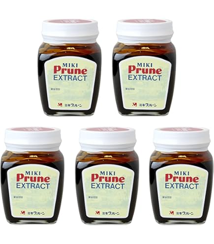 Amazon | アクアーリオ 2本セット | ビーワン | 化粧水 通販