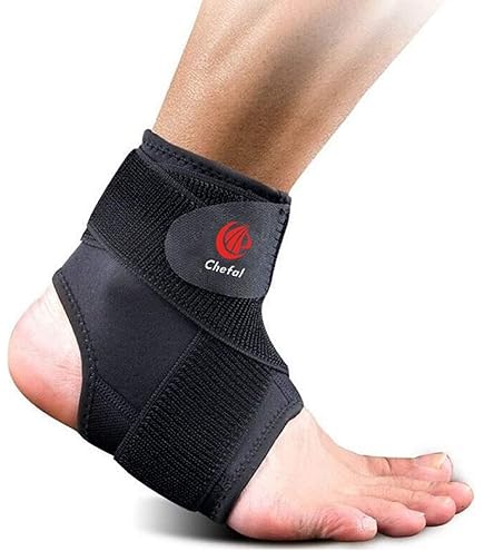 Amazon.co.jp: Shock Doctor 849 ウルトラジェルレースアップアンクル