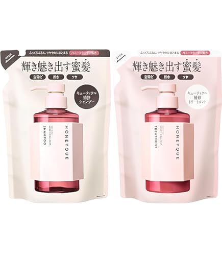 Amazon | ハニーク リッチグロス ミッキーマウスデザイン 限定キット