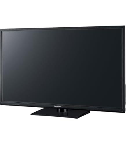 Amazon | TOSHIBA 32V型 ハイビジョン液晶テレビ REGZA 32B3 | テレビ 通販