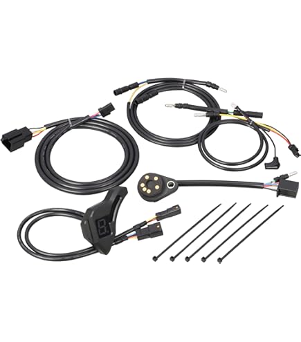 Amazon | プロテック (PROTEC) シフトポジションインジケーターキット