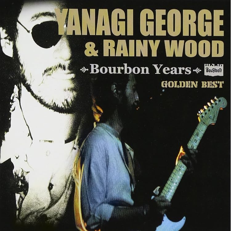 Amazon.co.jp: THE LAST TUNE ~『LIVE AT BUDOKAN』完全盤~: ミュージック