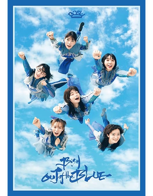 Amazon.co.jp: And yet BiSH moves.(DVD) : BiSH: DVD