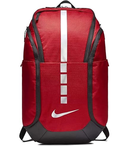 Amazon.co.jp: ナイキ(NIKE) フープスエリート PRO バックパック