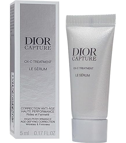 Amazon.co.jp: [ショップバッグ付]Dior ディオール ソヴァージュ