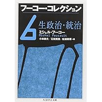 71hgNtes0rL._AC_UL210_SR210,