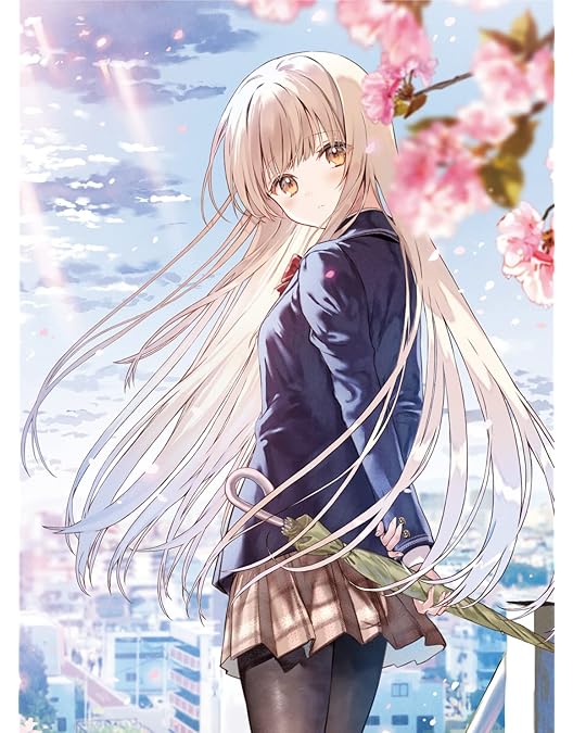 Amazon.co.jp: お隣の天使様にいつの間にか駄目人間にされていた件