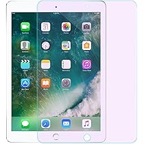 Amazon.co.jp: 【整備済み品】 Apple iPad mini 4 Wi-Fi + Cellular