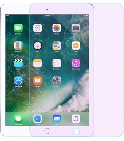 Amazon.co.jp: 【整備済み品】 Apple iPad mini 4 Wi-Fi + Cellular