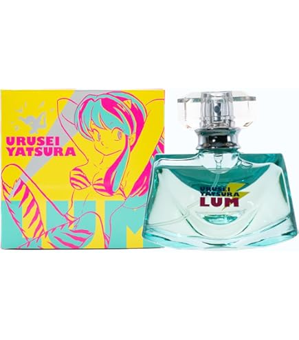 Amazon | にじさんじ オードパルファム 加賀美ハヤト 50ml