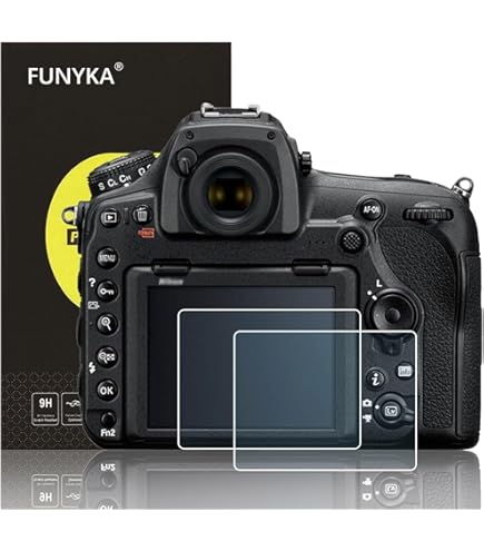 Amazon | Nikon TC-17E II AF-Sテレコンバーター | カメラ用交換レンズ