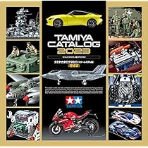 71hwX9aanTL._AC_UL210_SR210,