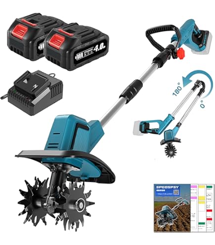 Amazon | 向井工業 肥料散布機 さんすけシリーズ ホール施肥機 OC-H