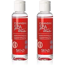 71hy6SB79NL._AC_UL210_SR210,