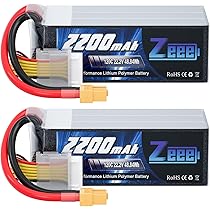 71i11PmAq9L._AC_UL210_SR210,