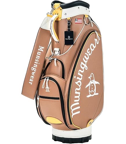 Amazon | ダンスウィズドラゴン/DANCE WITH DRAGON(秋冬モデル