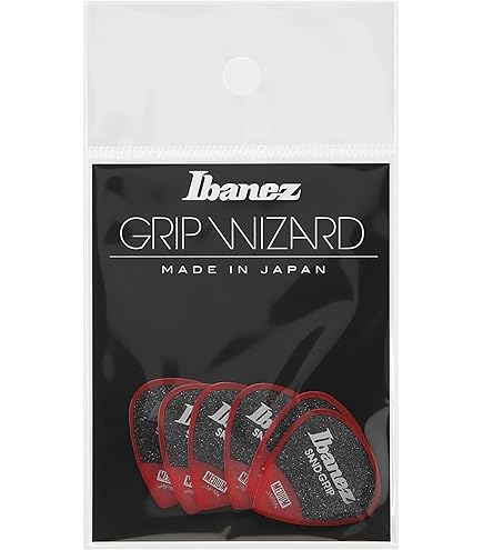 Amazon.co.jp: Helloween マイケル ヴァイカート 2018 日本公演 ギター