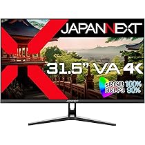 71iNcFd694L._AC_UL210_SR210,