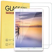 Amazon.co.jp: 【整備済み品】 Apple iPad (第5世代) Wi-Fi +