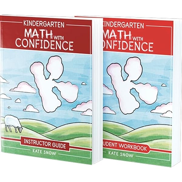 Amazon.co.jp: Usborne My Very First Reading Library 50 Books Set