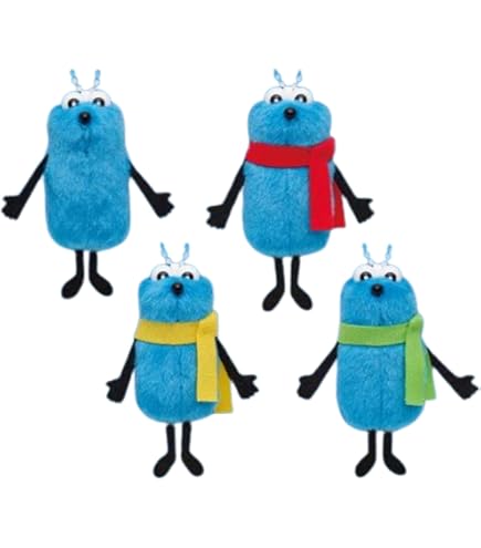 Amazon.co.jp: パペット スンスン BIGぬいぐるみ WA! 公式 グッズ 2種