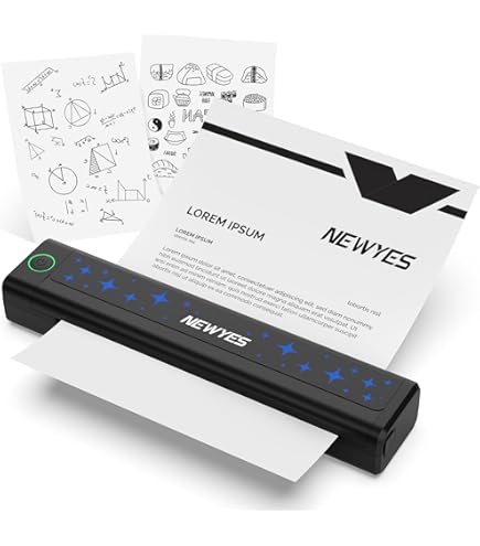 Amazon.co.jp: ブラザー工業 RJ-2035B 2インチ感熱モバイルプリンター