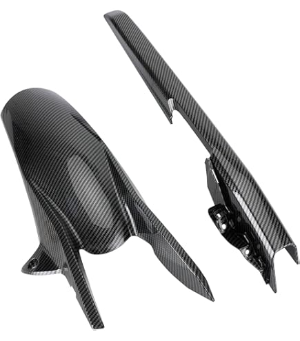 Amazon | モリワキ(MORIWAKI) ショートフェンダーキット 19-20 CB650R