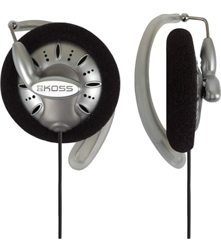 Amazon.co.jp: ソニー ヘッドホン MDR-Q38LW : コード巻き取り式 薄型