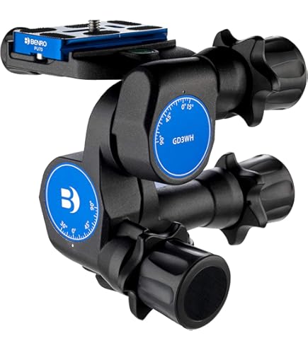 Amazon | NOVOFLEX GAKO 撮影支持体 | NOVOFLEX | 雲台・ヘッド